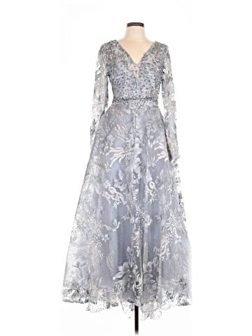 Mac Duggal Cocktail Dress (view 1)