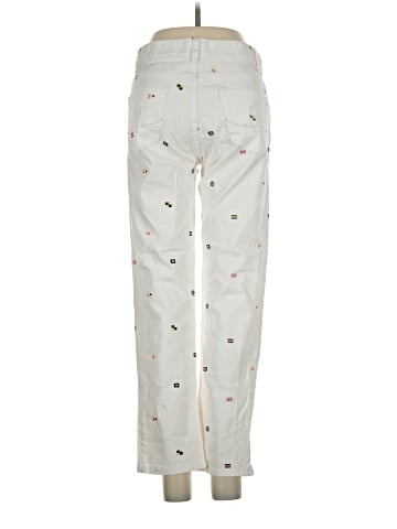 Lilly Pulitzer Jeans (view 2)