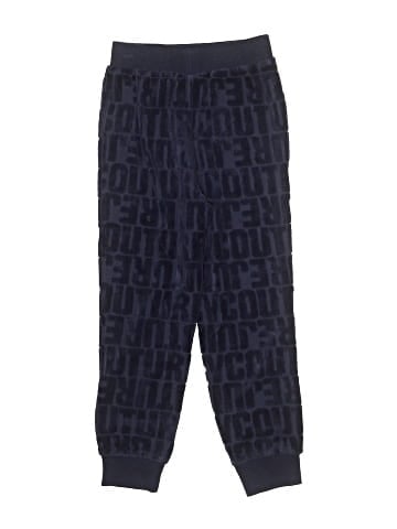 Juicy Couture Casual Pants (view 2)
