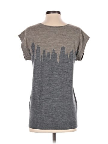 Marc by Marc Jacobs Casual Dress (view 2)