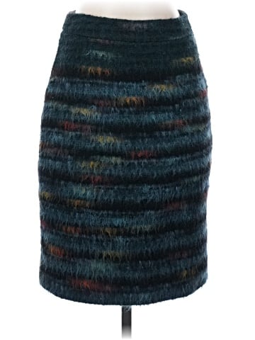Maeve Casual Skirt (view 1)