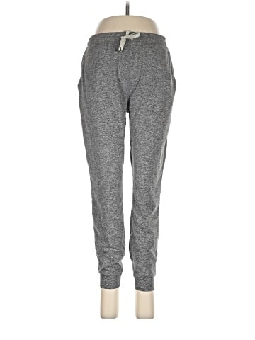 Vuori Sweatpants (view 1)