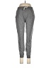 Vuori Chevron-herringbone Gray Sweatpants Size M - photo 1