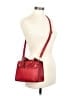 Unbranded Red Satchel One size - photo 2