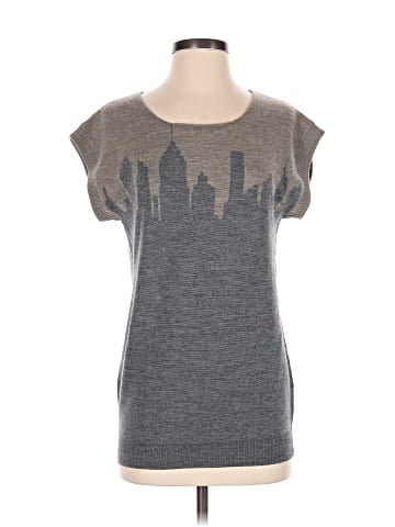 Marc by Marc Jacobs Casual Dress (view 1)