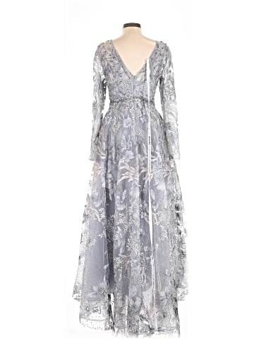 Mac Duggal Cocktail Dress (view 2)