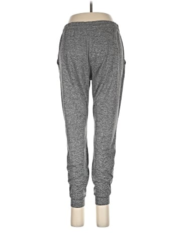Vuori Sweatpants (view 2)