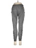 Vuori Chevron-herringbone Gray Sweatpants Size M - photo 2