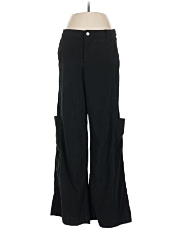 Wild Fable Cargo Pants (view 1)