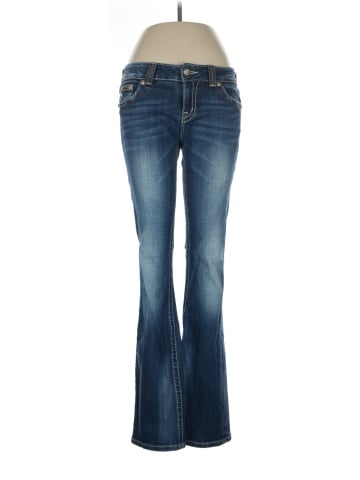 Miss Me Jeans (view 1)