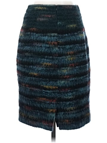 Maeve Casual Skirt (view 2)