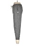Vuori Chevron-herringbone Gray Sweatpants Size M - photo 5