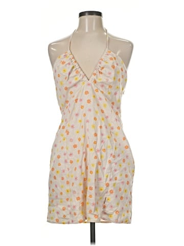 Elodie Casual Dress (view 1)