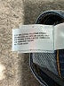 Universal Thread Blue Denim Shorts Size 6 - photo 4