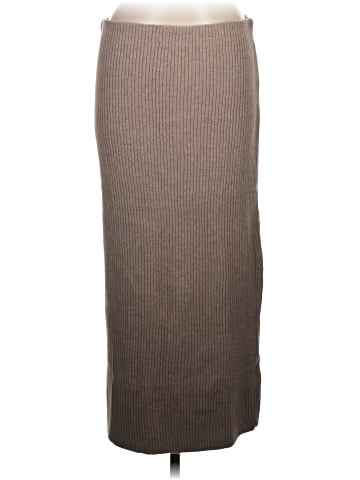 Old Navy Casual Skirt (view 1)