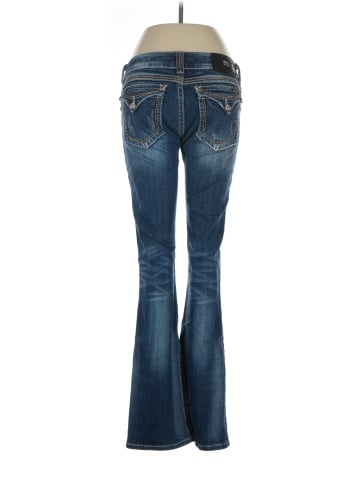Miss Me Jeans (view 2)