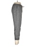 Vuori Chevron-herringbone Gray Sweatpants Size M - photo 4
