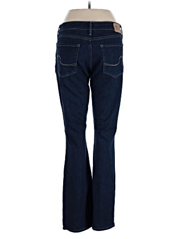 Levi Strauss Signature Jeans (view 2)