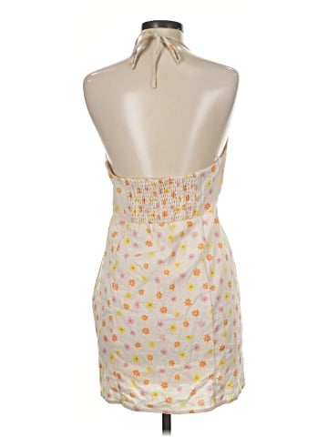 Elodie Casual Dress (view 2)