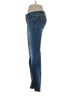 Miss Me Hearts Blue Jeans Size 31 waist - photo 5