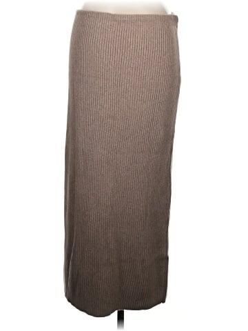 Old Navy Casual Skirt (view 2)