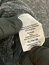 Athletic Works Gray Active Pants Size XL - photo 4