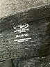 Athletic Works Gray Active Pants Size XL - photo 5