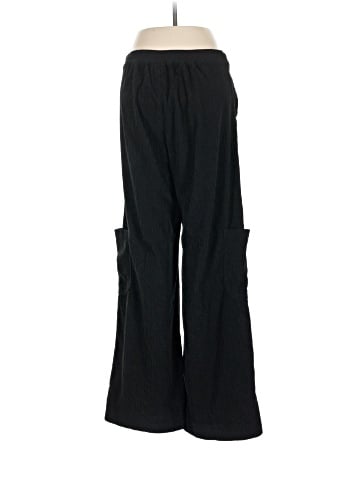Wild Fable Cargo Pants (view 2)