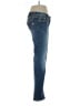 Miss Me Hearts Blue Jeans Size 31 waist - photo 4