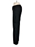Wild Fable 100% Polyester Black Cargo Pants Size S - photo 5