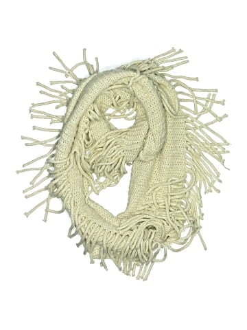 Ann Taylor LOFT Scarf (view 1)
