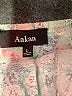 AaKaa Gray Casual Dress Size L - photo 7