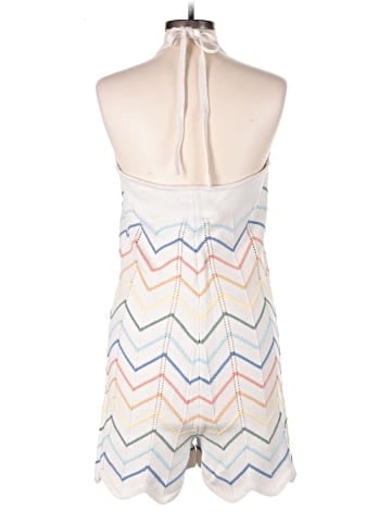 American Eagle Outfitters Romper (view 2)