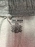 Tek Gear Solid Green Athletic Shorts Size XXL - photo 3