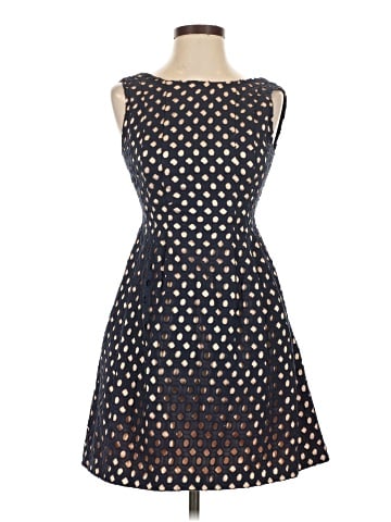 Vince Camuto Cocktail Dress (view 1)