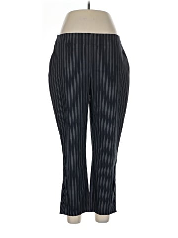 Chico's Dress Pants (view 1)
