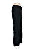 Wild Fable 100% Polyester Black Cargo Pants Size S - photo 4