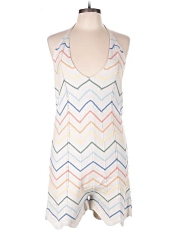 American Eagle Outfitters Romper (view 1)