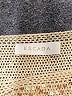 Escada Gold Ivory Pullover Sweater Size EU 34 / US 4 - photo 7
