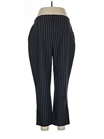Chico's Dress Pants (view 2)