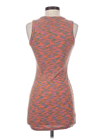 Divided by H&M Cocktail Dress (view 2)
