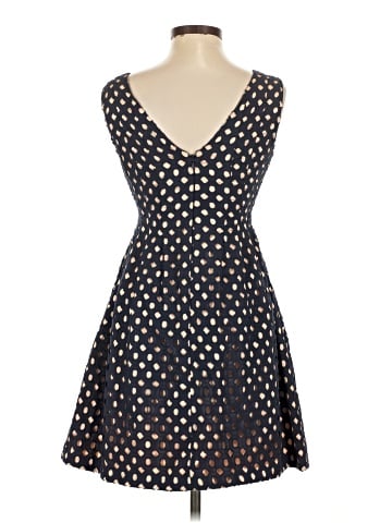Vince Camuto Cocktail Dress (view 2)