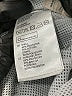 H&M L.O.G.G. Solid Green Jacket Size 5 - 4 - photo 4