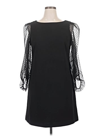 Vince Camuto Cocktail Dress (view 1)