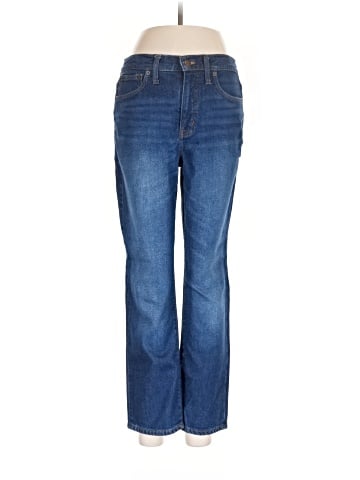 J.Crew Factory Store Jeans (view 1)
