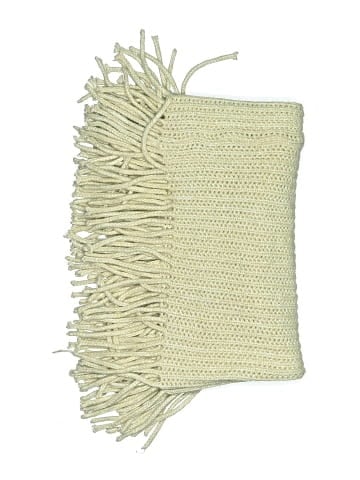 Ann Taylor LOFT Scarf (view 2)