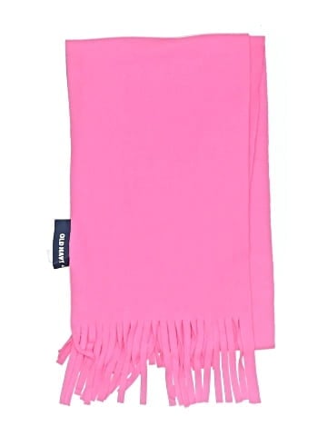 Old Navy Scarf (view 2)