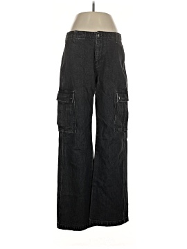 Current/Elliott Jeans