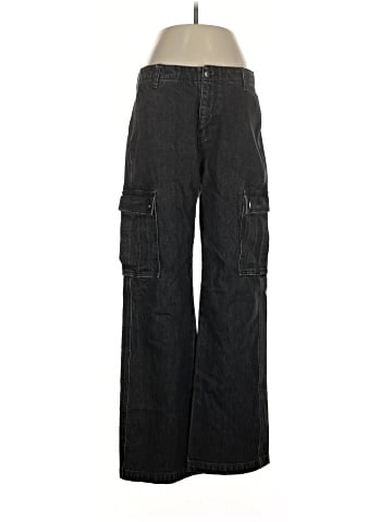 Current/Elliott Jeans (view 1)