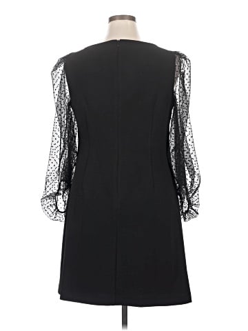 Vince Camuto Cocktail Dress (view 2)